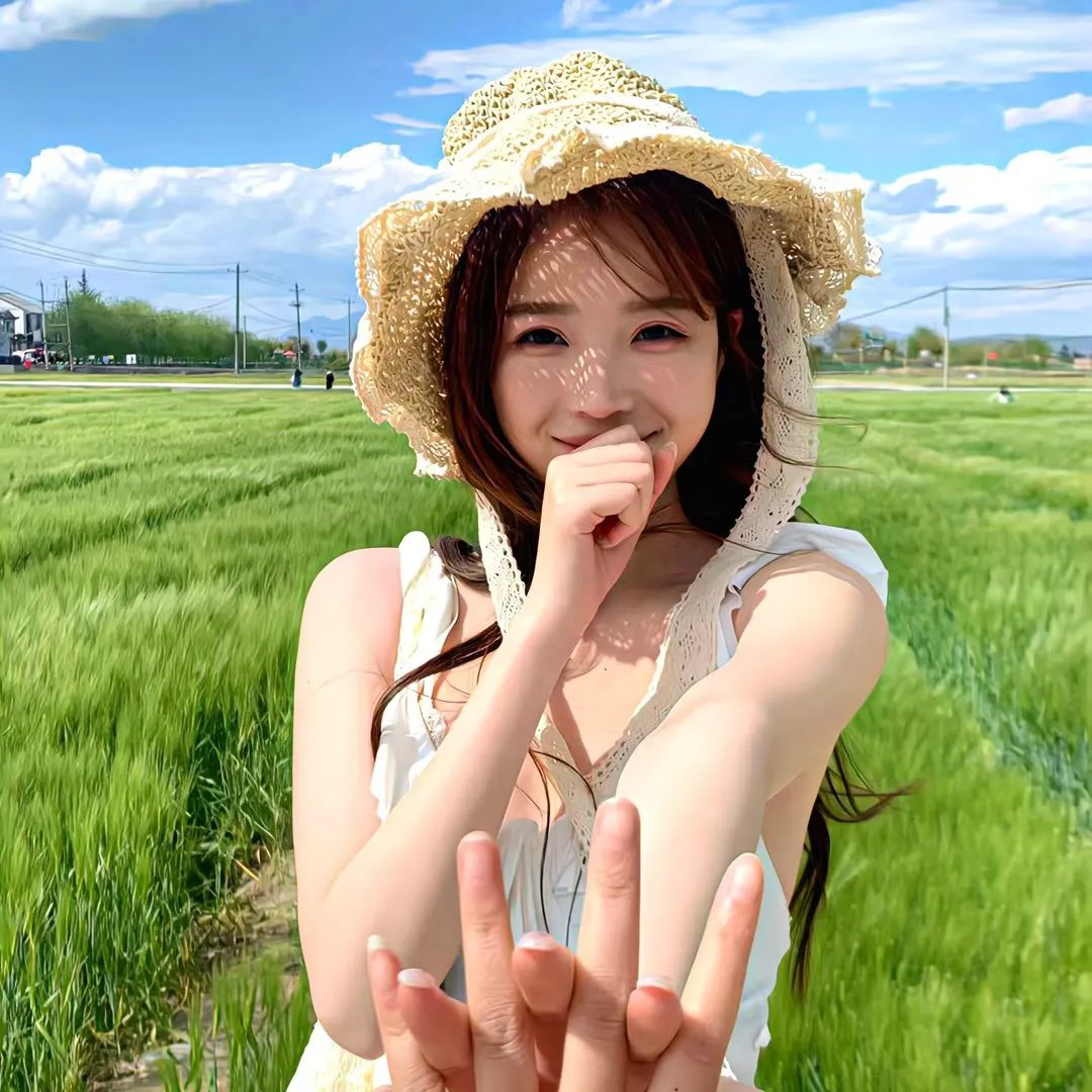 苹果恋爱多