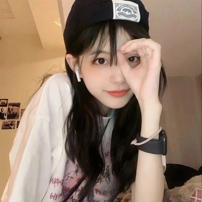 湘女萧萧