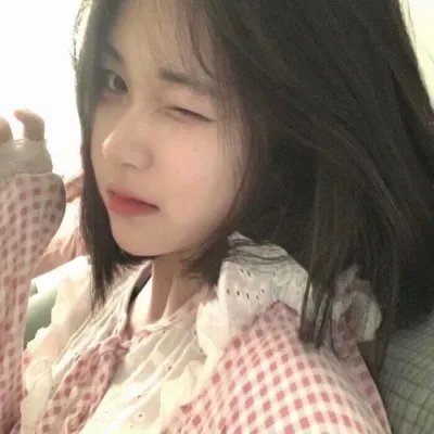 盲侠破三关