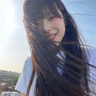 越光宝盒