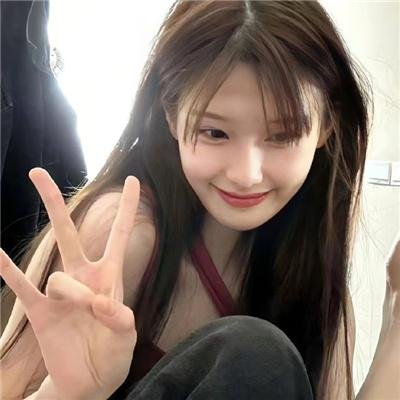 花溪记