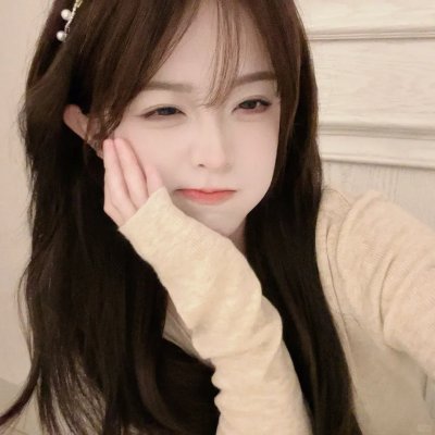两个阿拉伯骑士