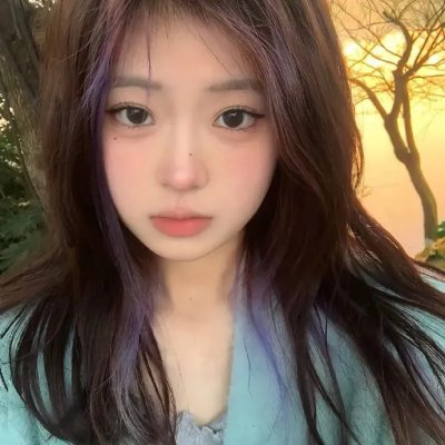 世界小姐秘史