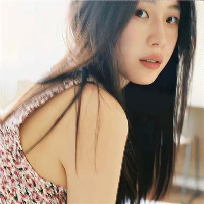 娘家的故事2