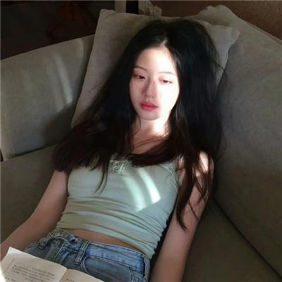 糊涂特务野娇娃