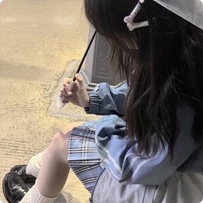 目标