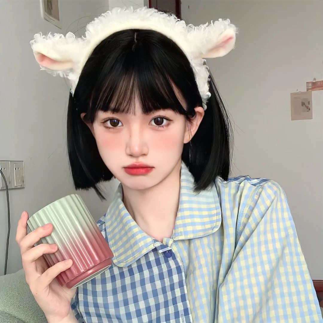 听见你,看见我