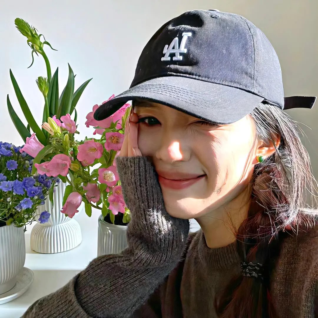 沙漠之眼