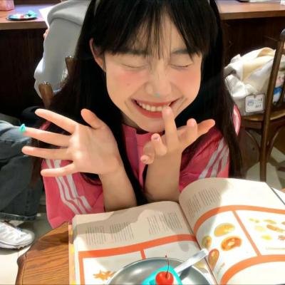 夜袭曼哈顿