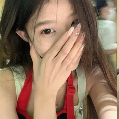昨日良妻