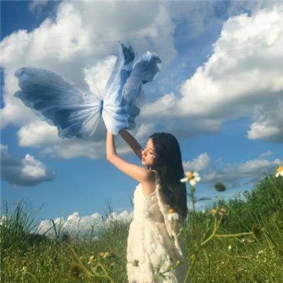 谁动了我的运气
