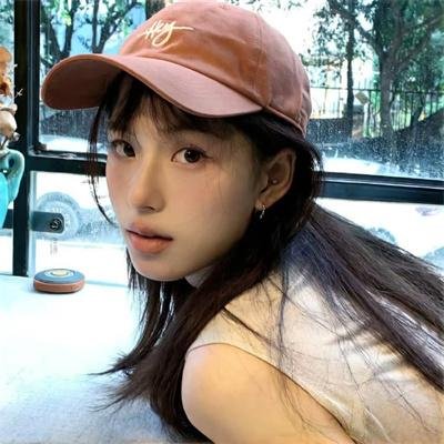 情欲天堂