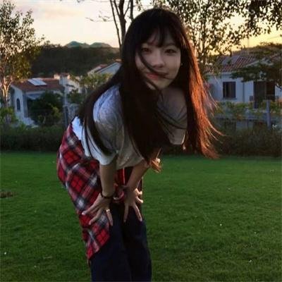 瑞士小姐