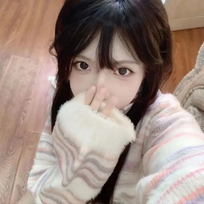 小小巨人