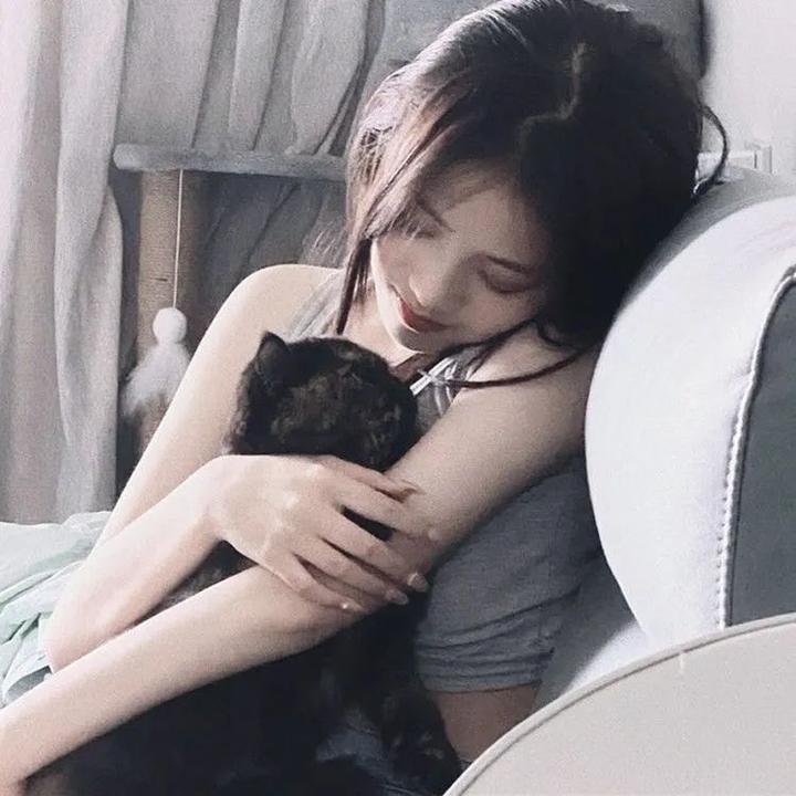 了不起的疯狂
