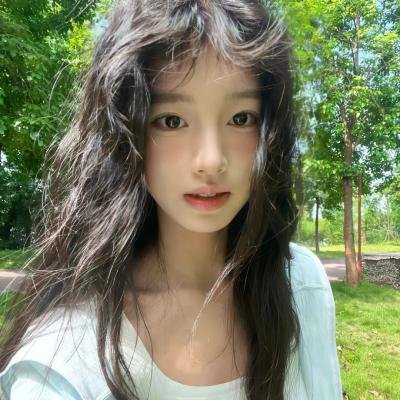 缉凶双宝
