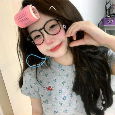 射向矮子的小球