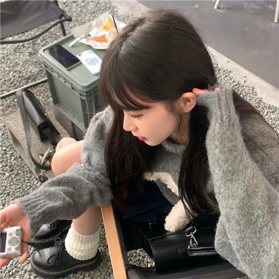 艾滋过后