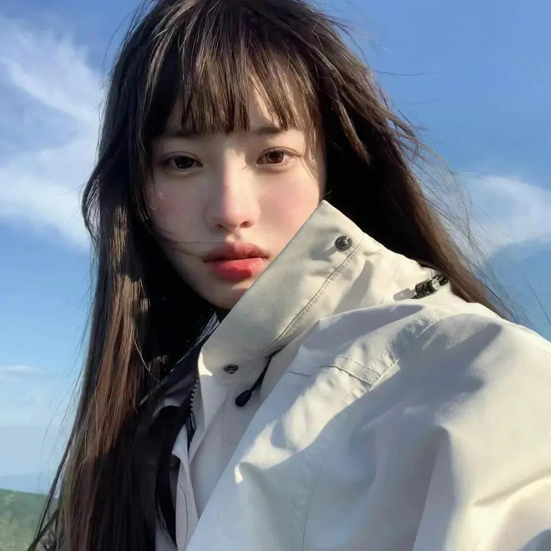 风流学生