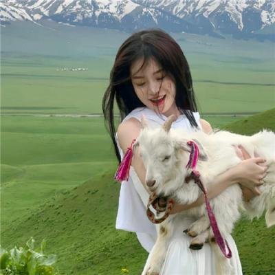 倒霉大叔的新事