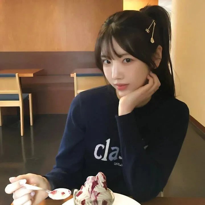 悟青春